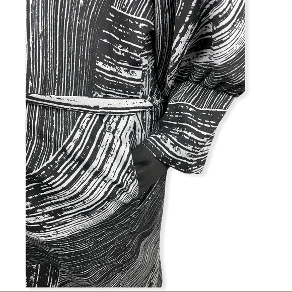 Color Code long wrap - Picture 3 of 7